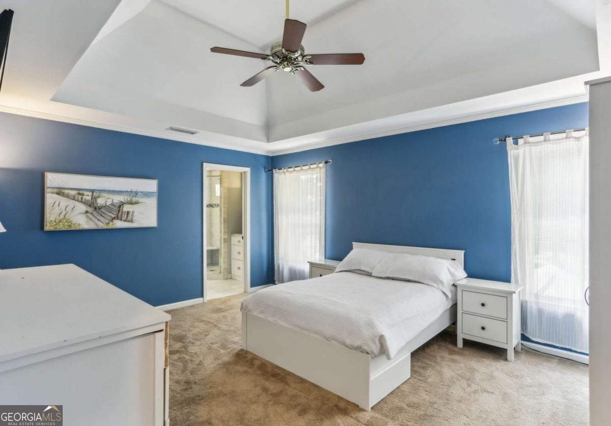 3955 Brockett Walk Tucker - 12