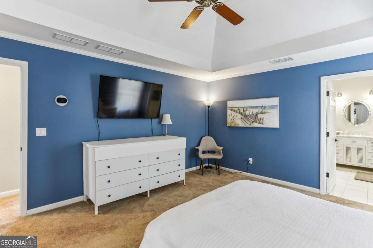 3955 Brockett Walk Tucker - 13