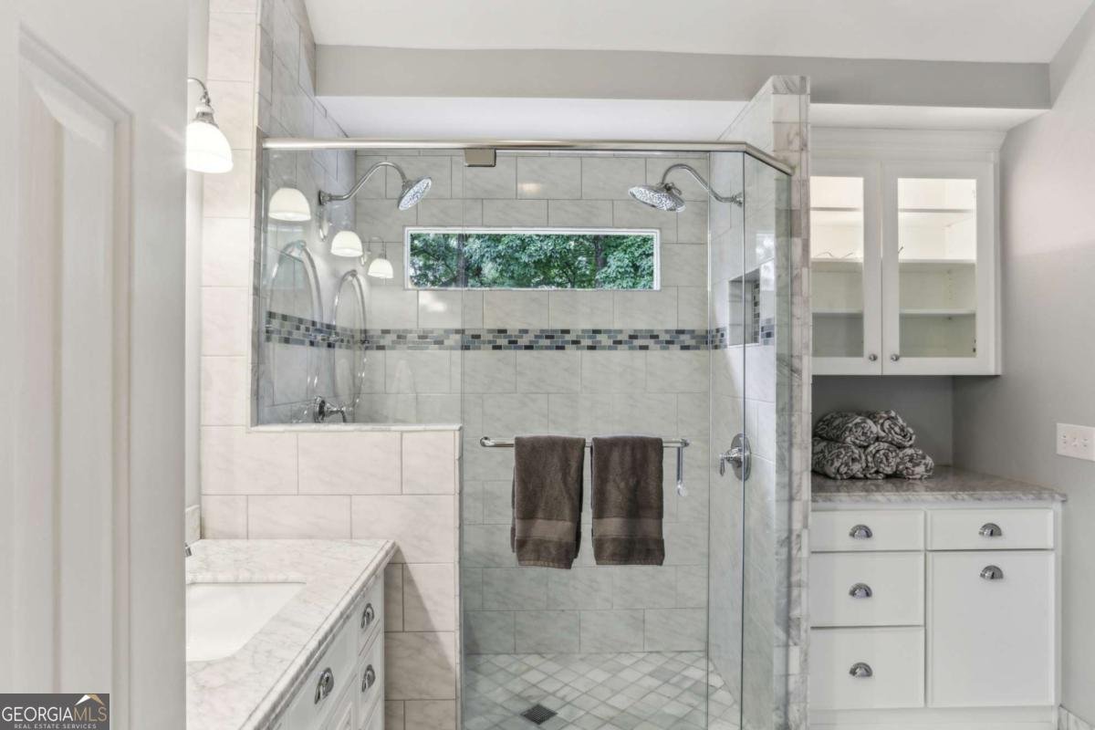 3955 Brockett Walk Tucker - 14