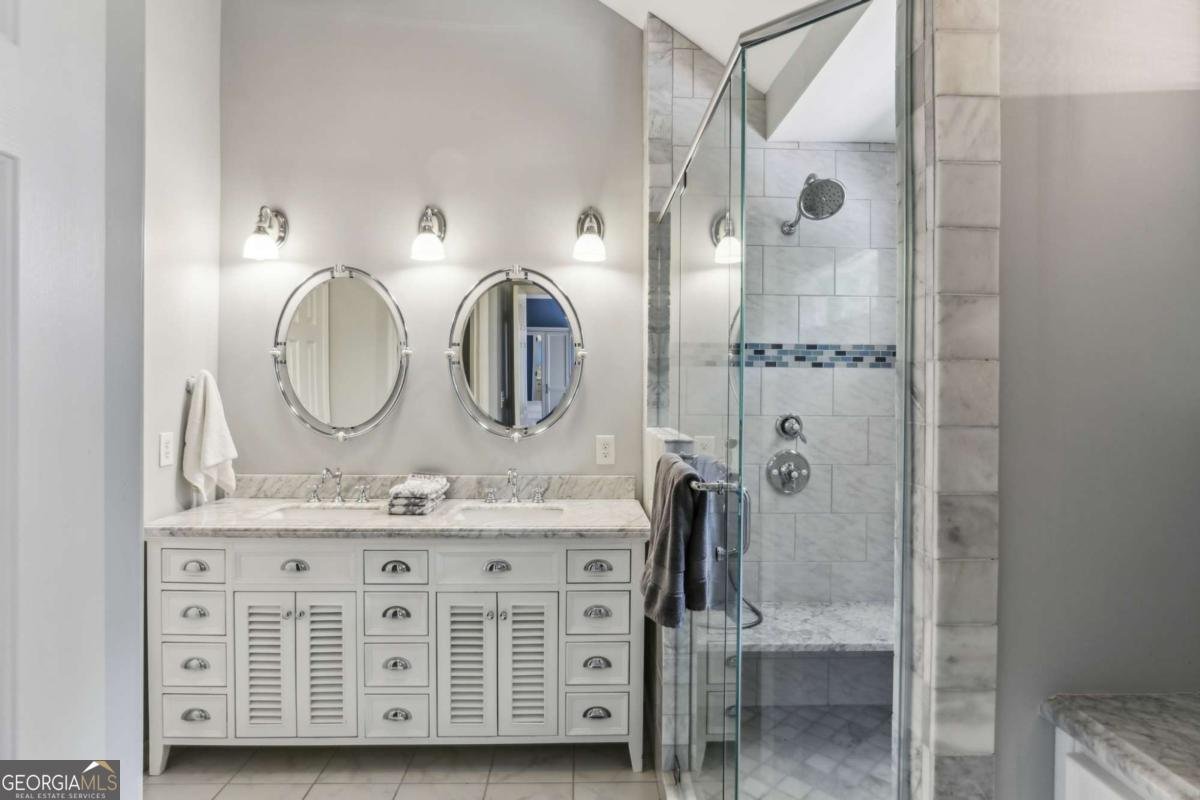 3955 Brockett Walk Tucker - 15