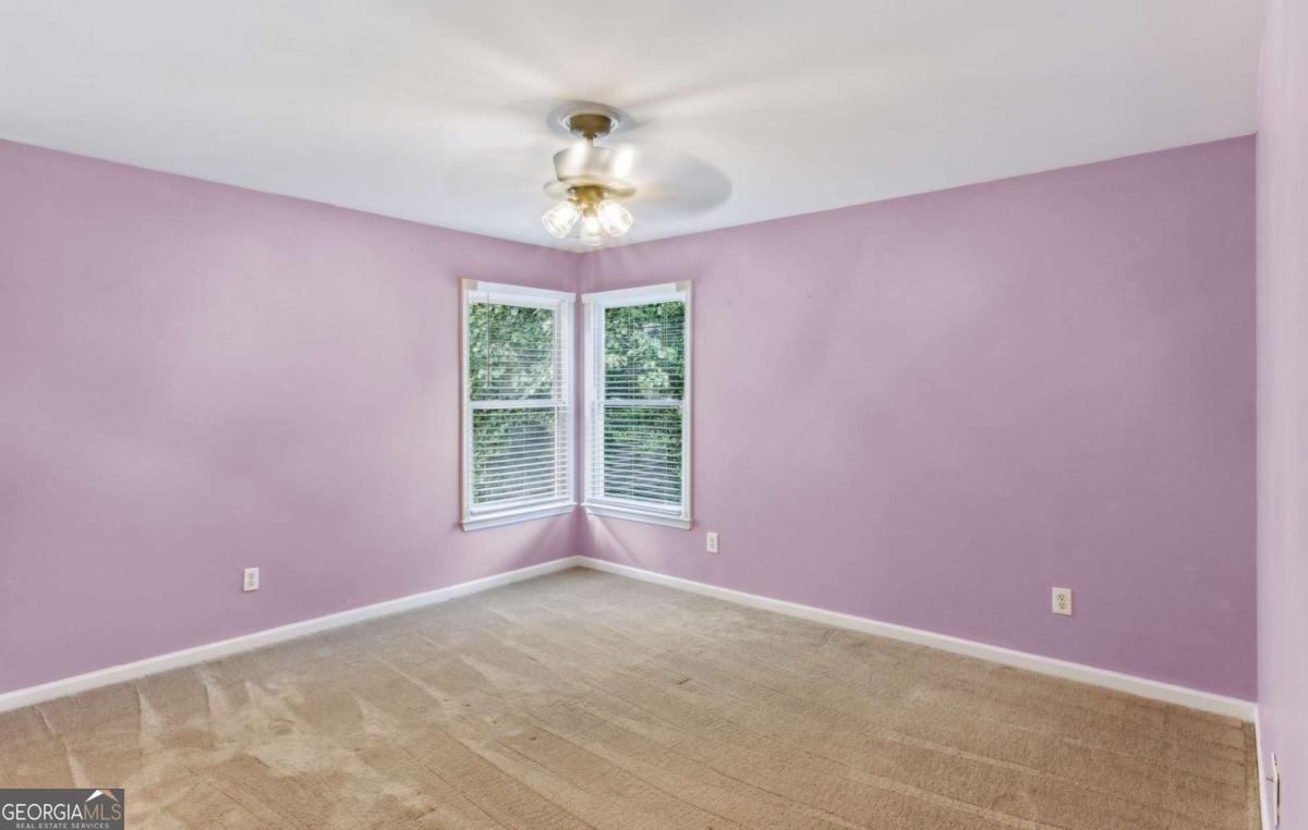 3955 Brockett Walk Tucker - 17