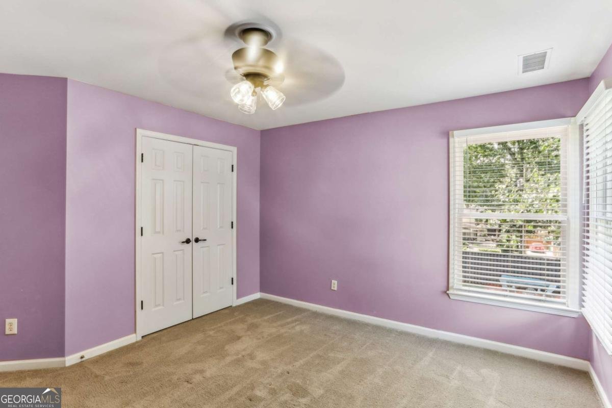 3955 Brockett Walk Tucker - 18