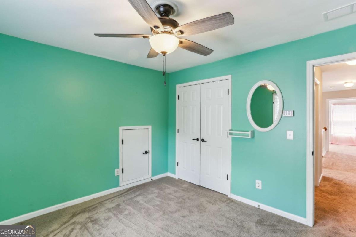 3955 Brockett Walk Tucker - 19