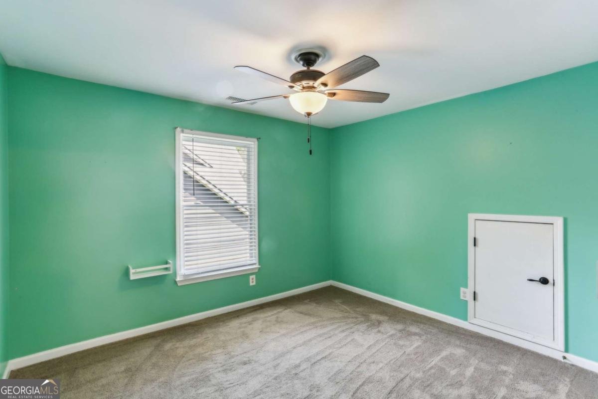 3955 Brockett Walk Tucker - 20