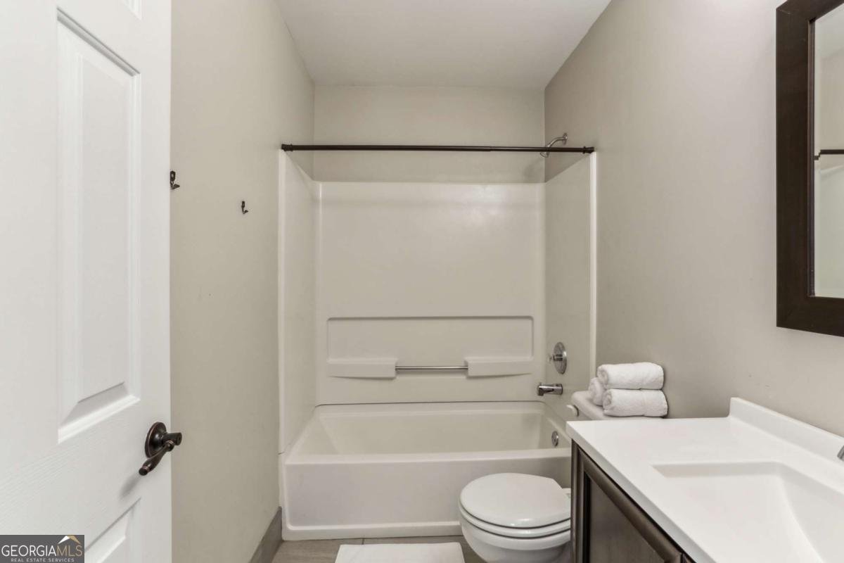 3955 Brockett Walk Tucker - 21
