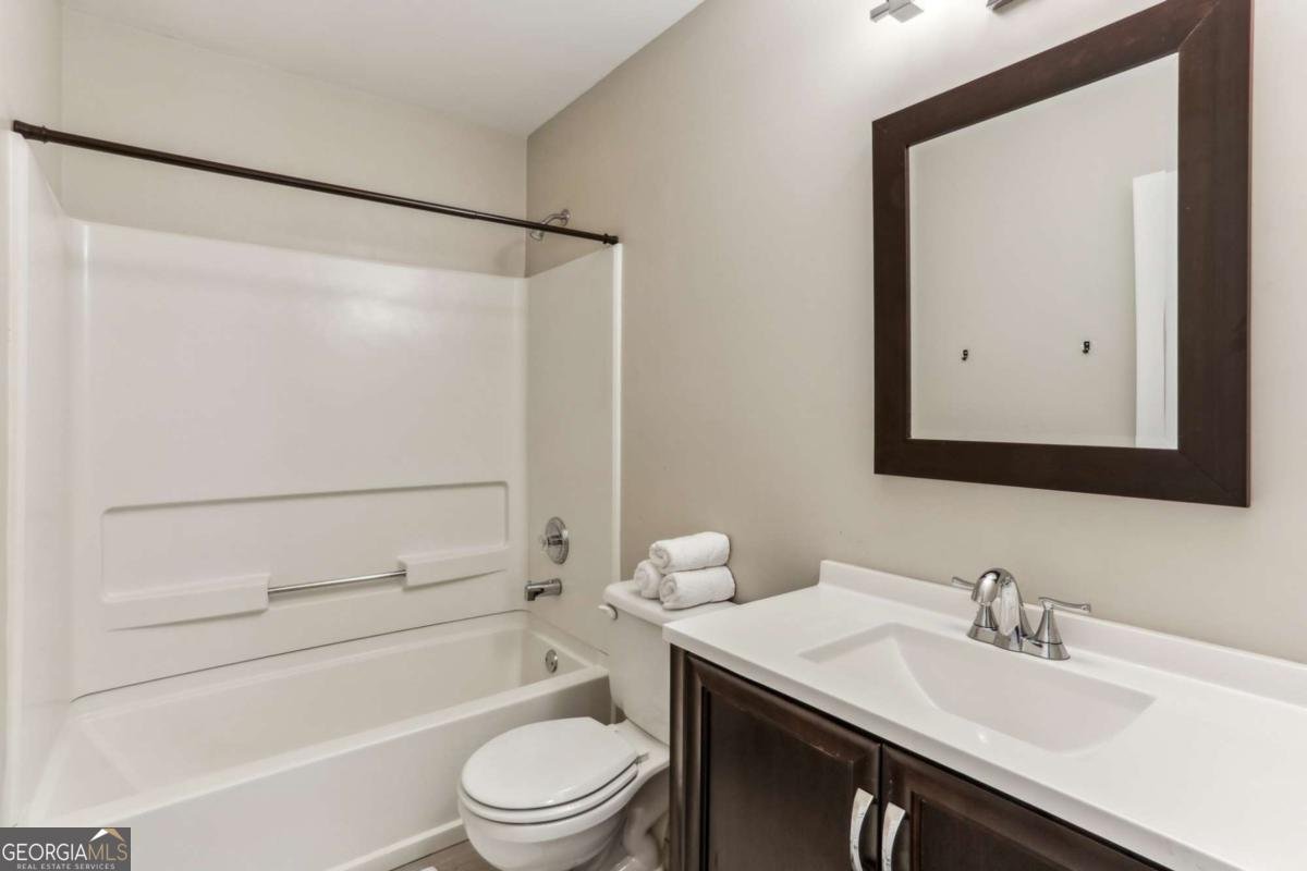 3955 Brockett Walk Tucker - 22