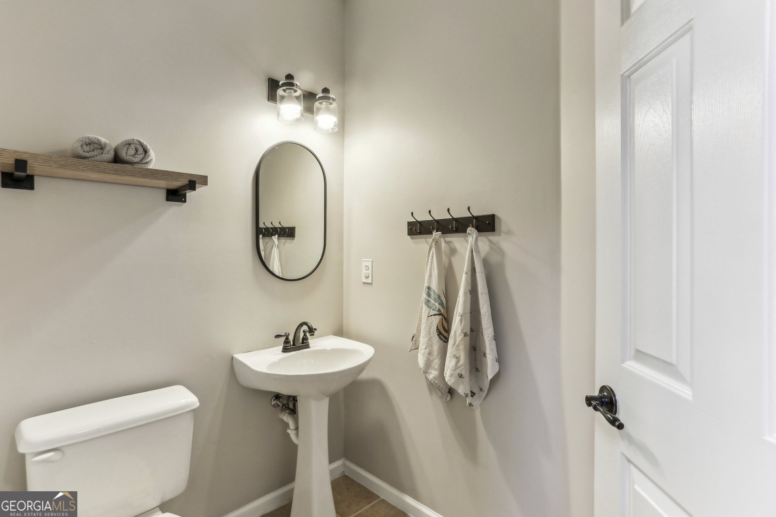 3955 Brockett Walk Tucker - 23
