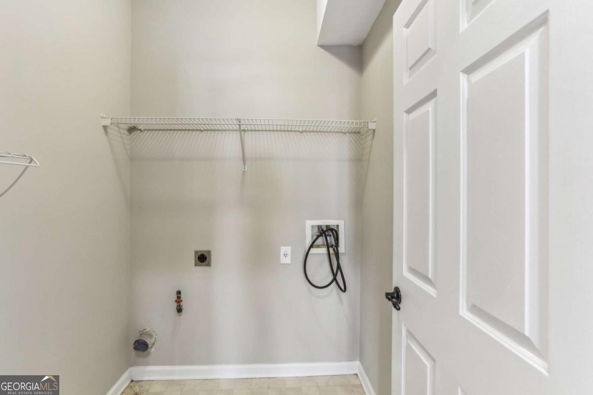 3955 Brockett Walk Tucker - 24