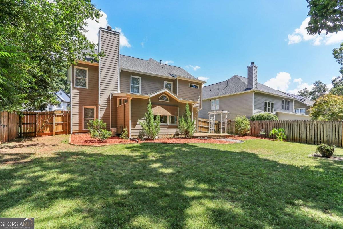 3955 Brockett Walk Tucker - 25