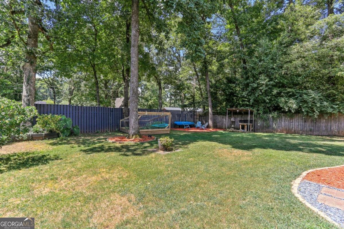 3955 Brockett Walk Tucker - 26