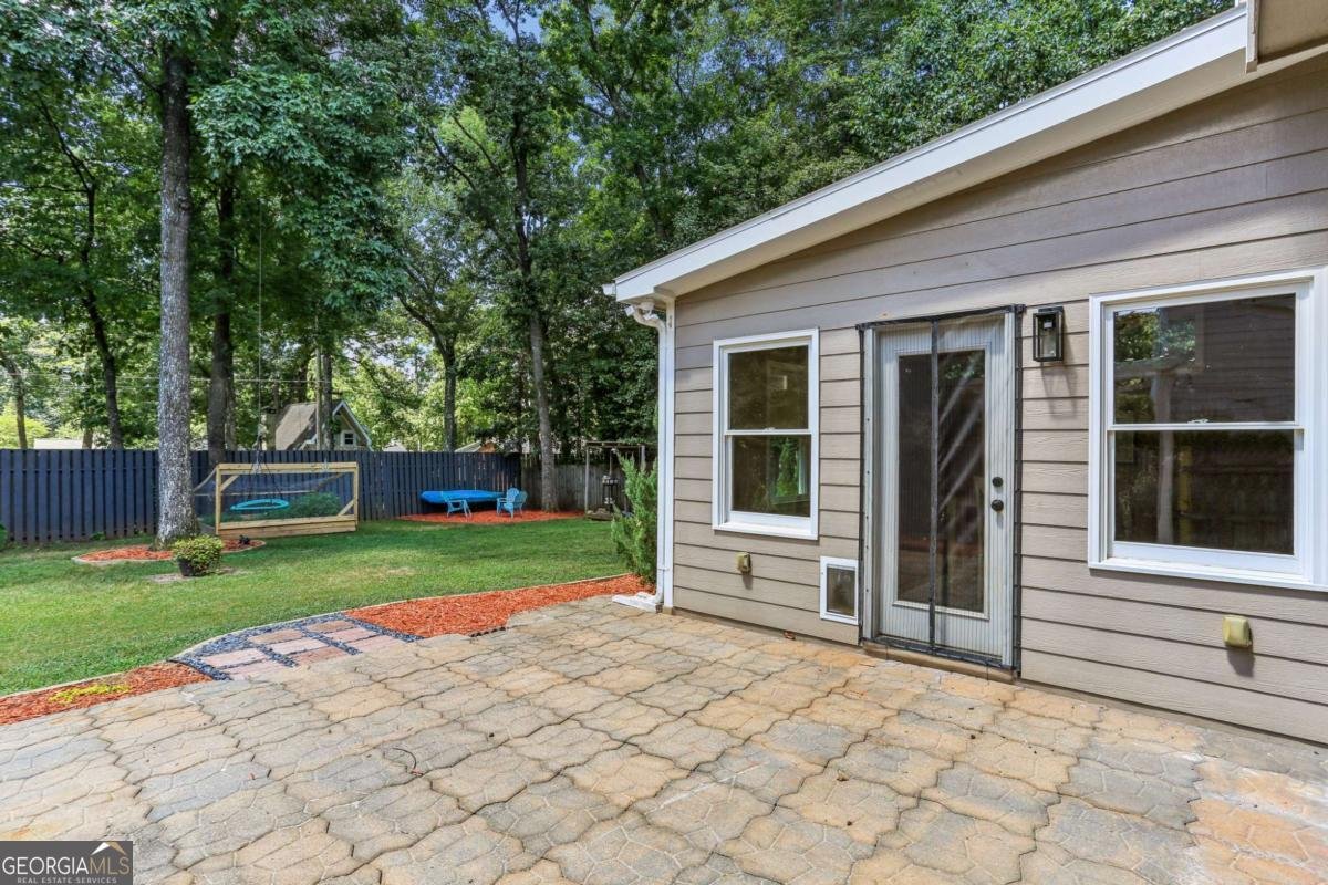 3955 Brockett Walk Tucker - 27