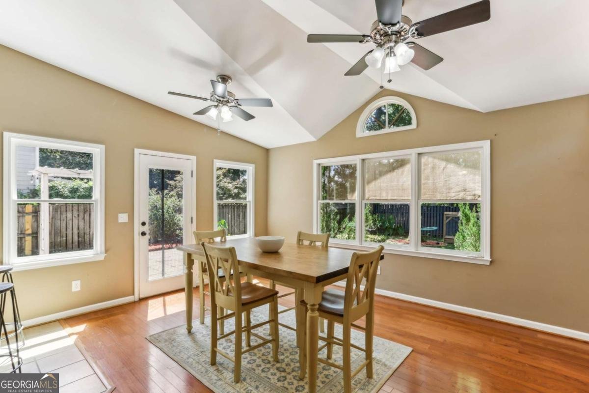 3955 Brockett Walk Tucker - 5