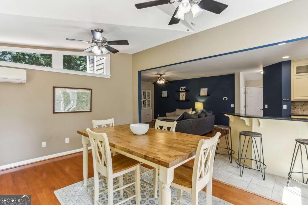 3955 Brockett Walk Tucker - 6