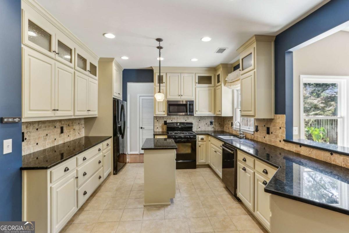 3955 Brockett Walk Tucker - 7