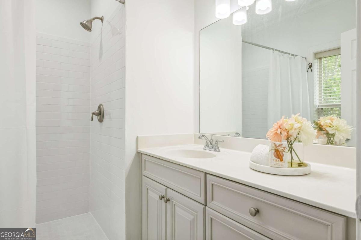 234 Carlyle Park Drive Atlanta - 12