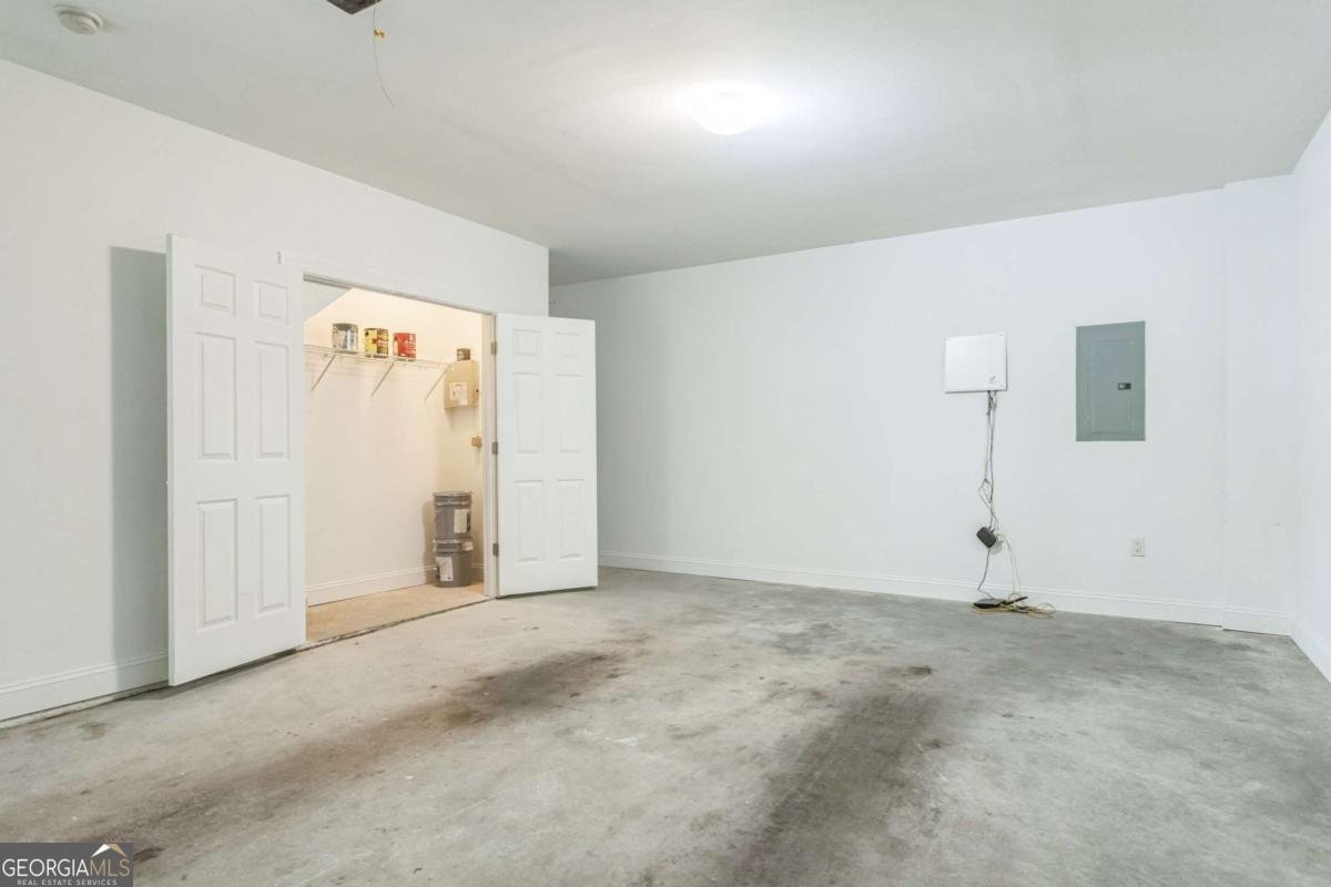 234 Carlyle Park Drive Atlanta - 18