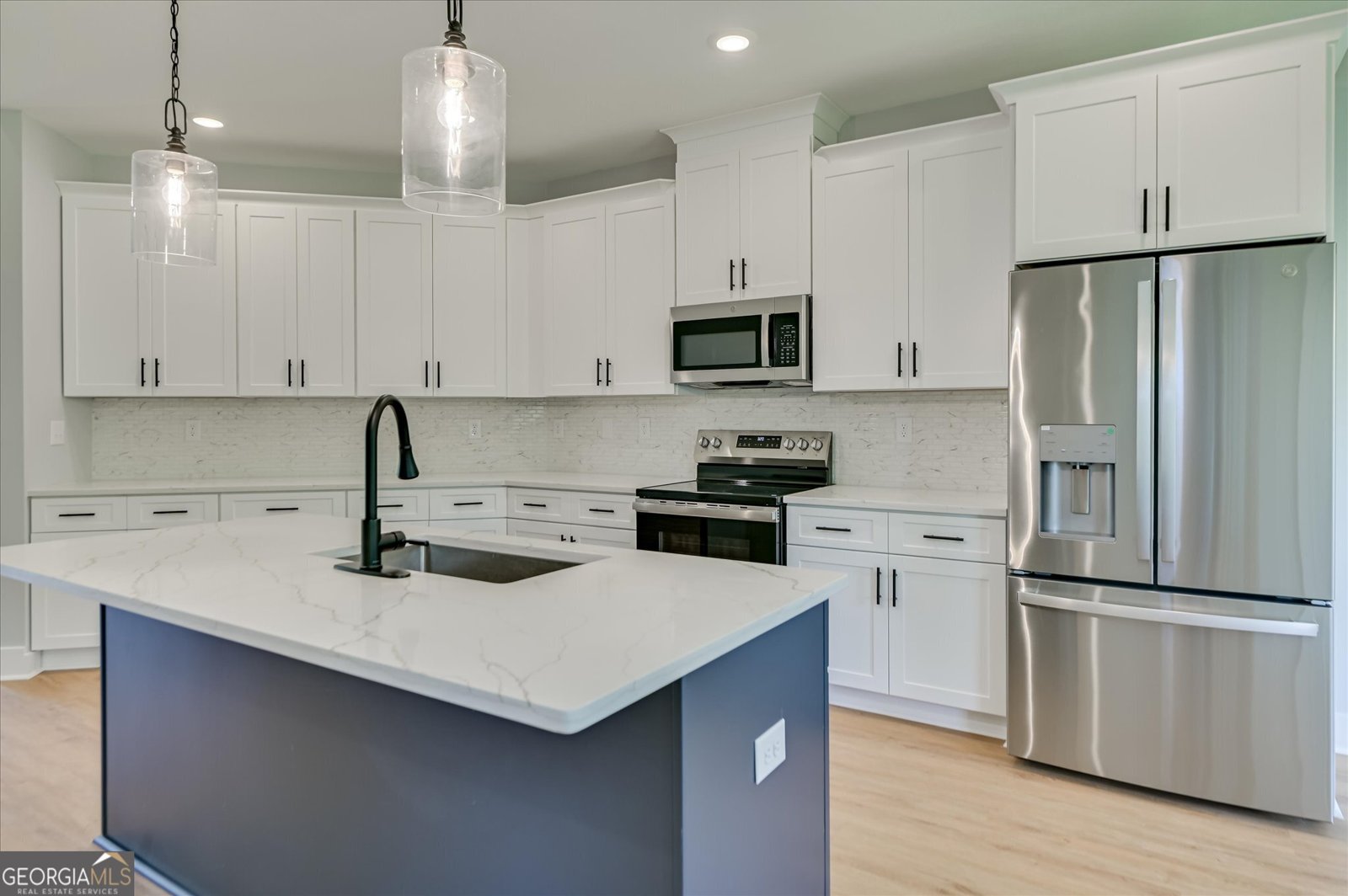 1506 Myrtle Lane Augusta - 10