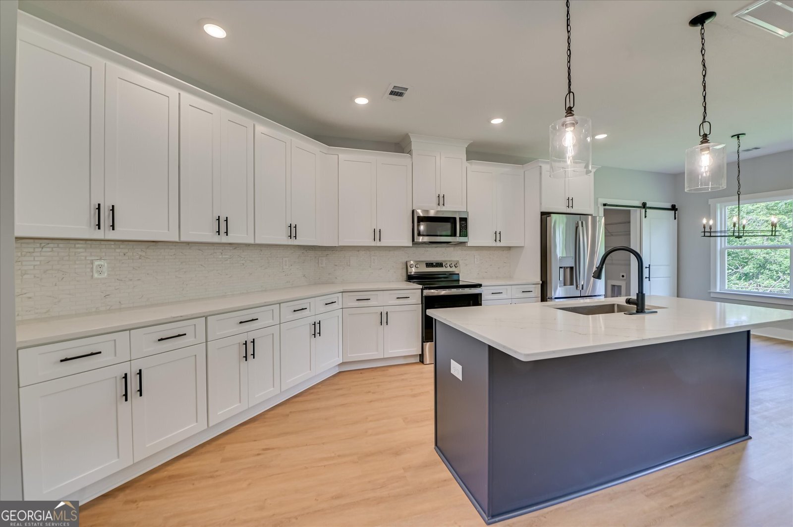 1506 Myrtle Lane Augusta - 11