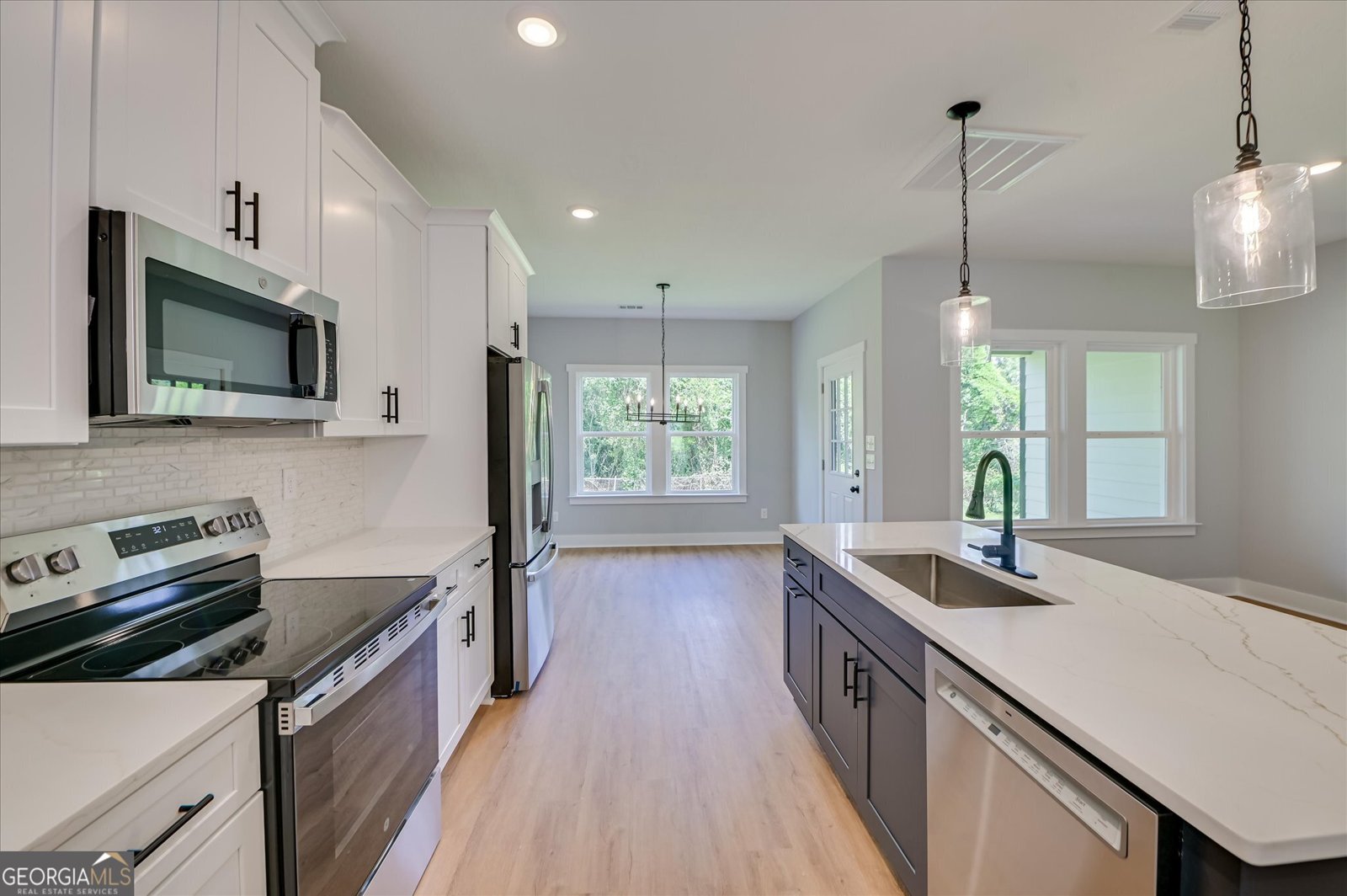1506 Myrtle Lane Augusta - 12