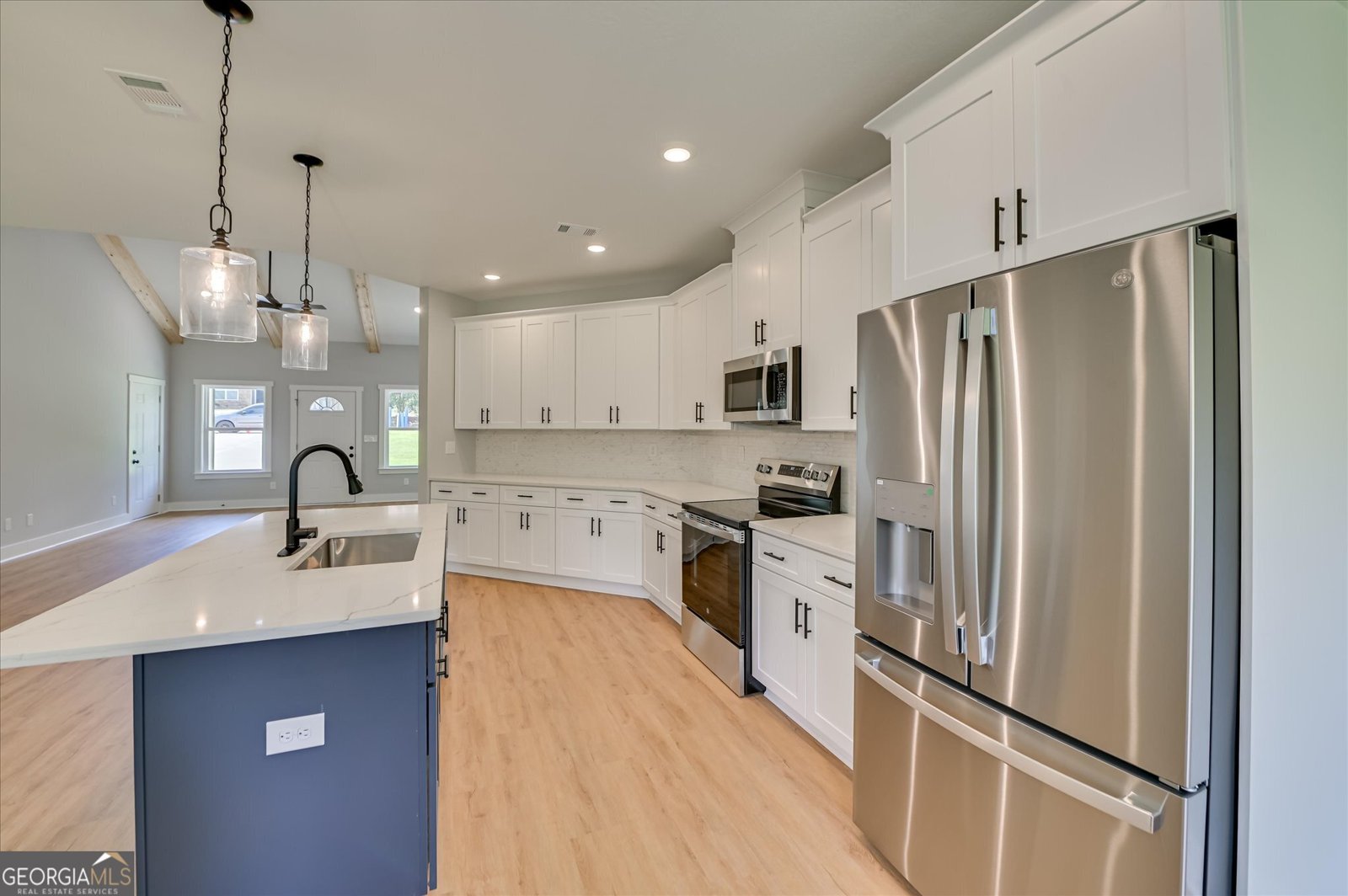1506 Myrtle Lane Augusta - 13