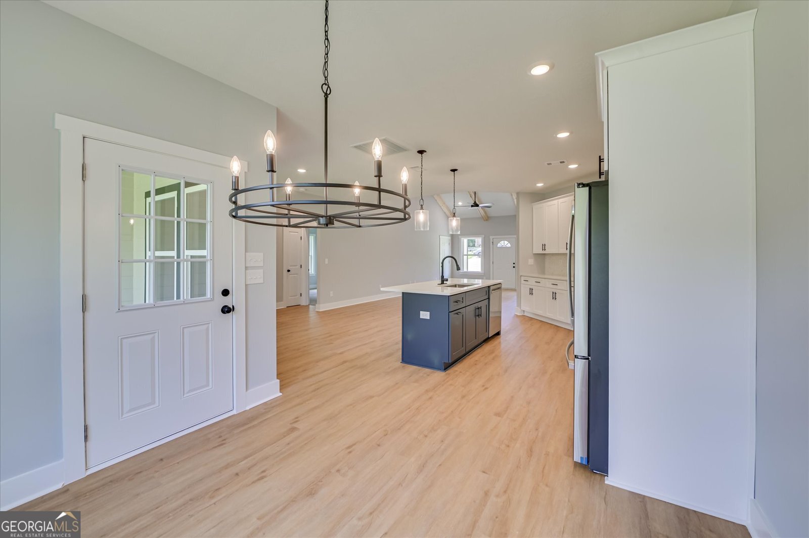 1506 Myrtle Lane Augusta - 14