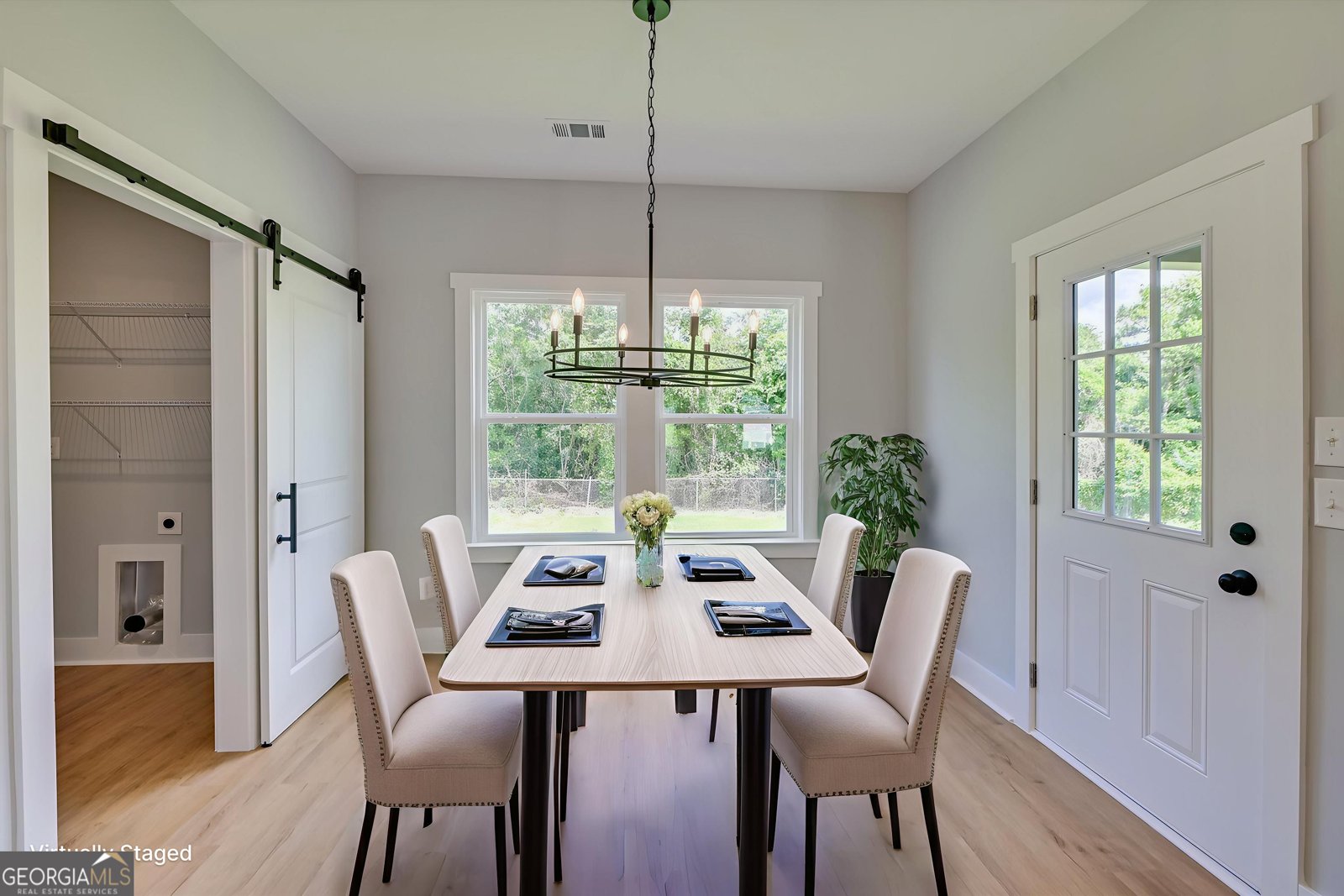 1506 Myrtle Lane Augusta - 15