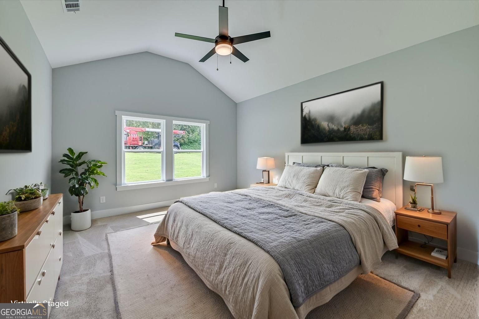 1506 Myrtle Lane Augusta - 16