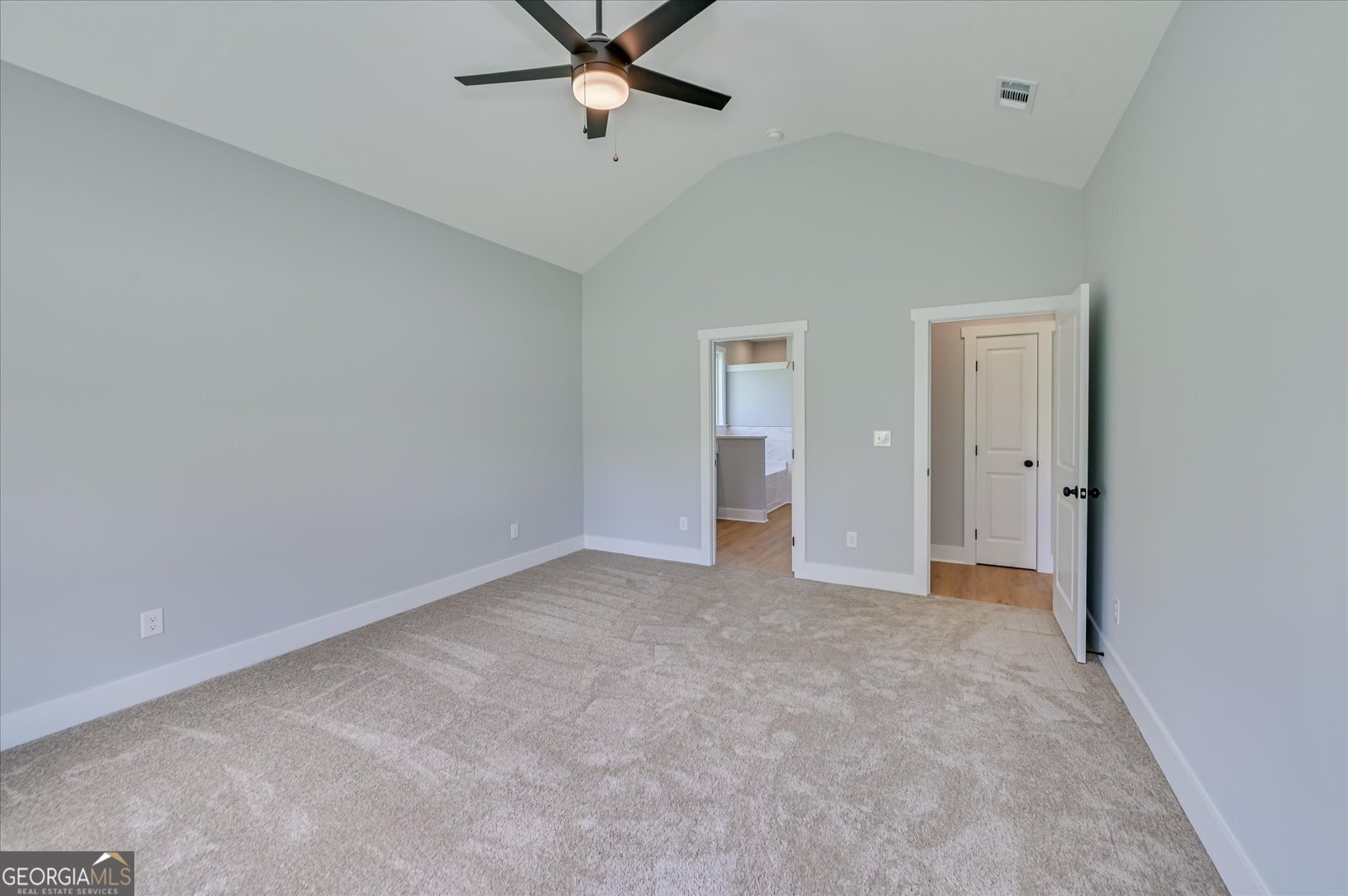 1506 Myrtle Lane Augusta - 17