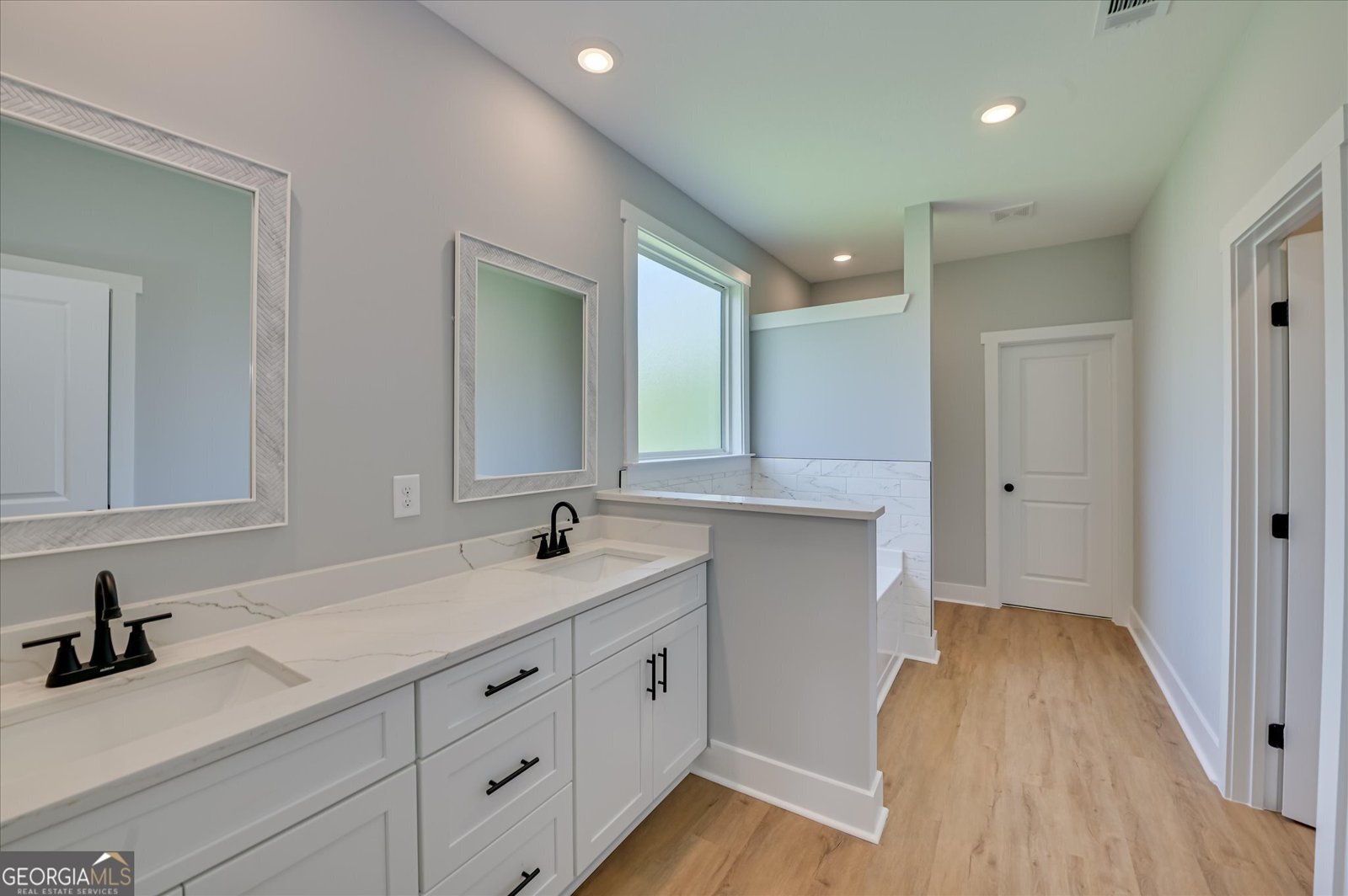 1506 Myrtle Lane Augusta - 18