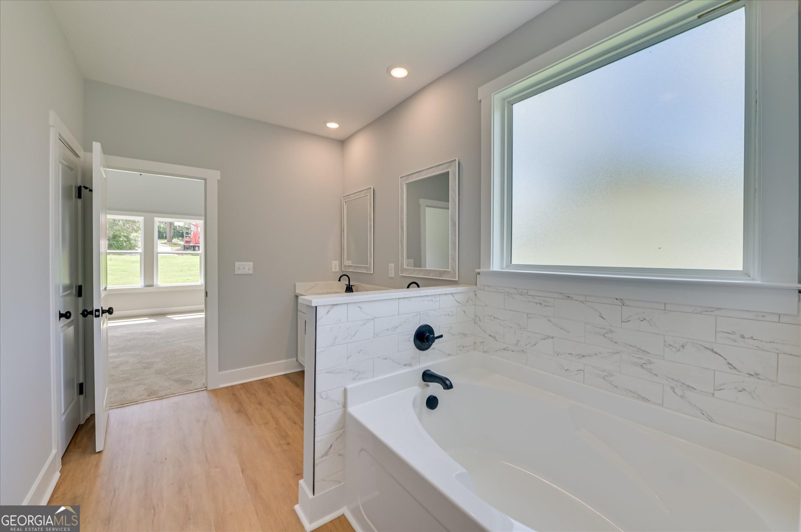 1506 Myrtle Lane Augusta - 19