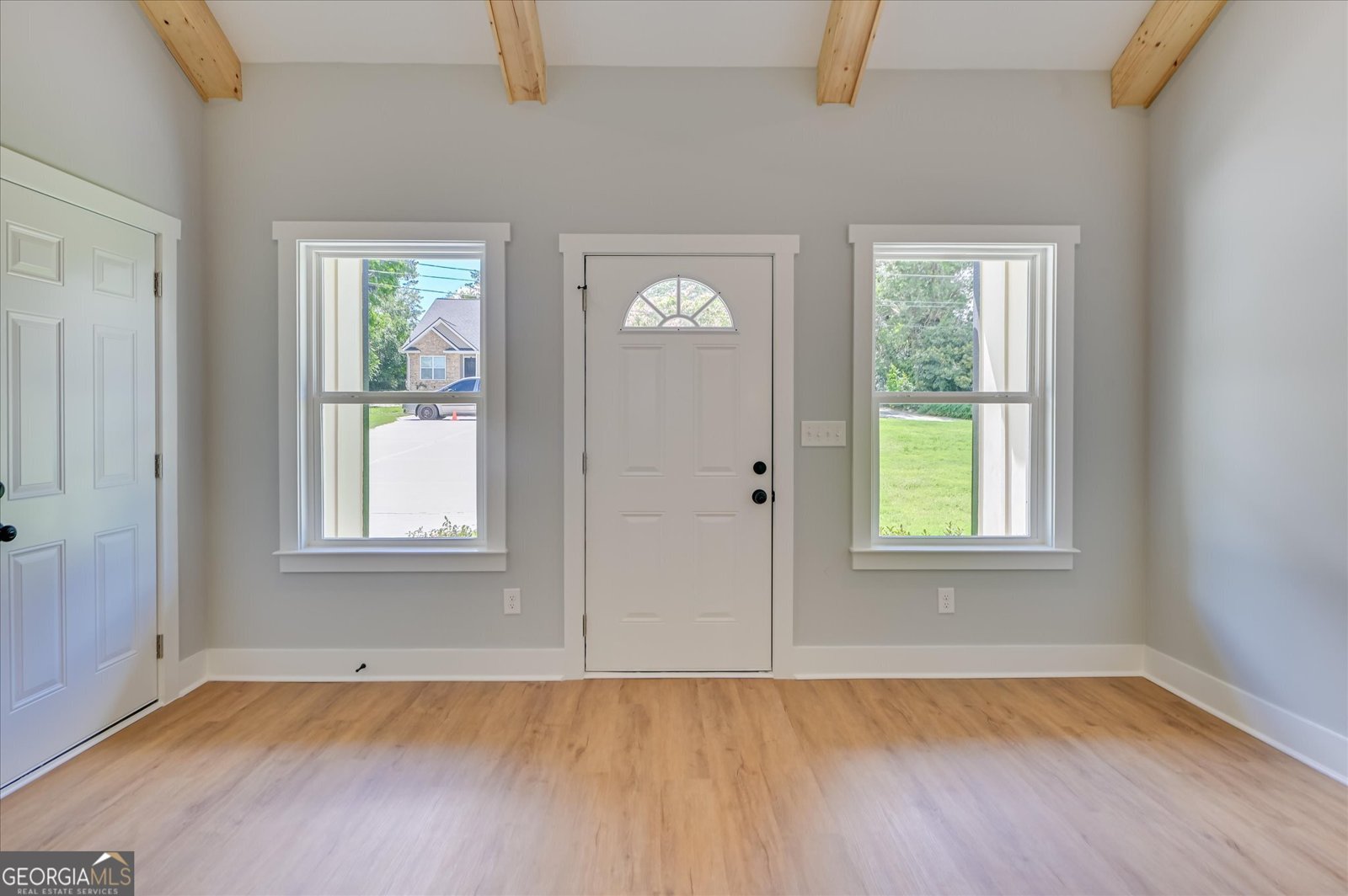 1506 Myrtle Lane Augusta - 2