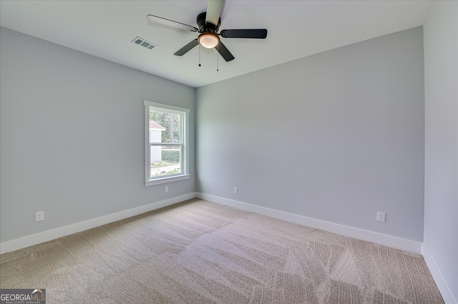 1506 Myrtle Lane Augusta - 20