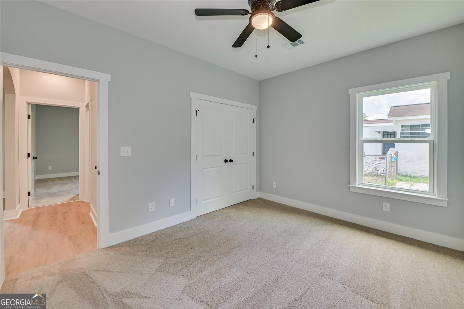 1506 Myrtle Lane Augusta - 21