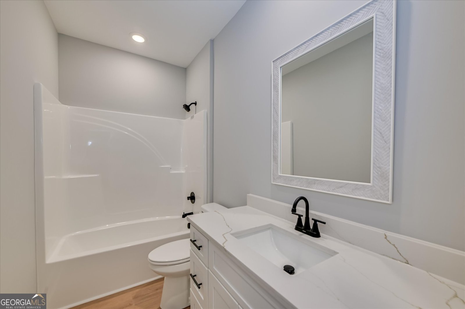 1506 Myrtle Lane Augusta - 22
