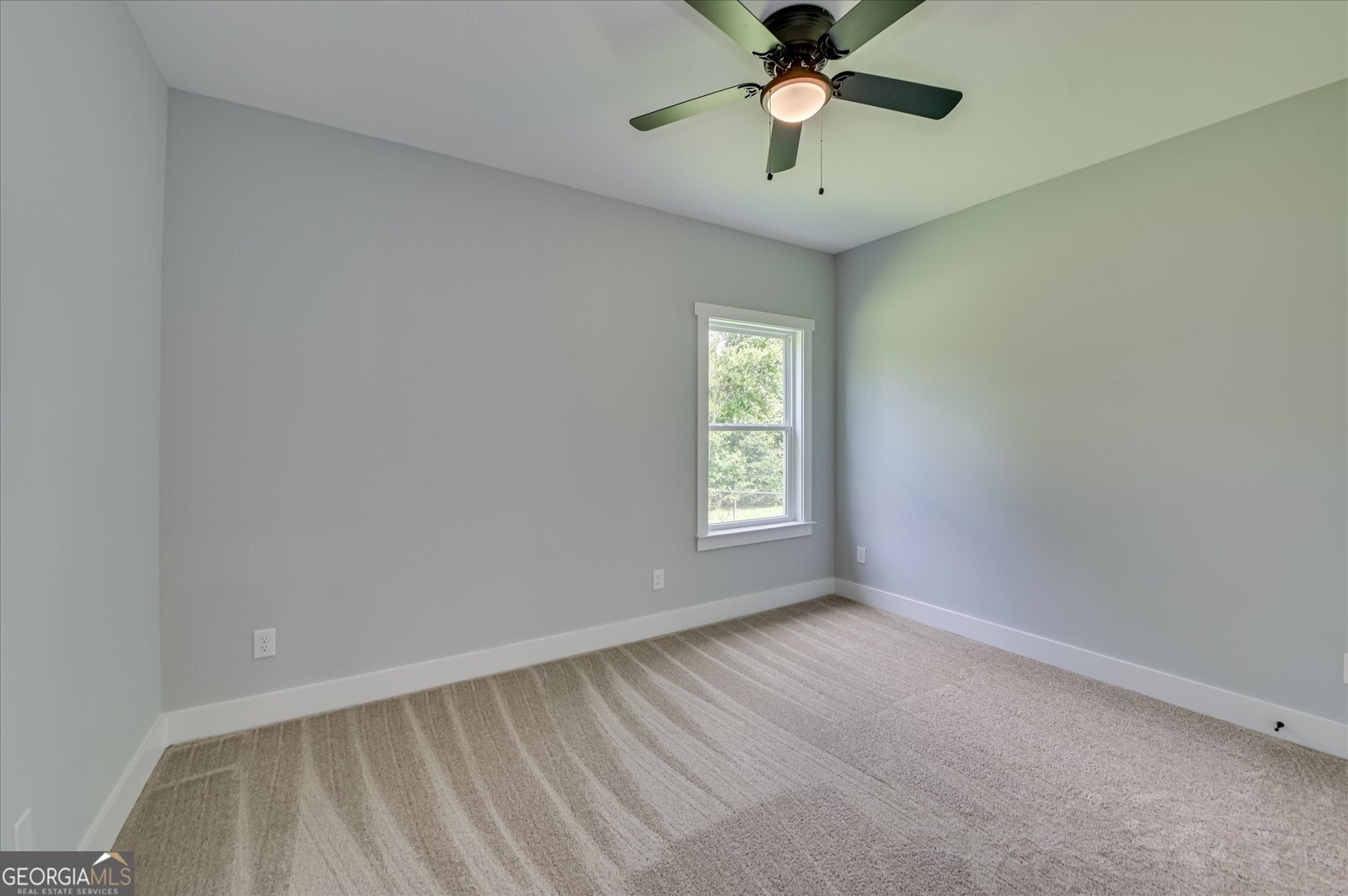 1506 Myrtle Lane Augusta - 23
