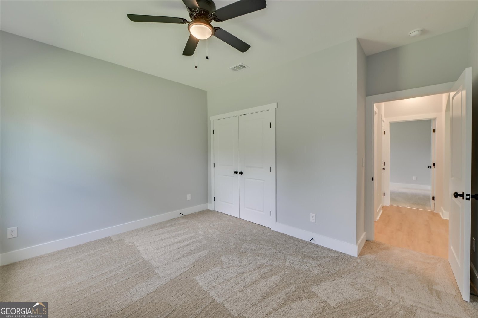 1506 Myrtle Lane Augusta - 24