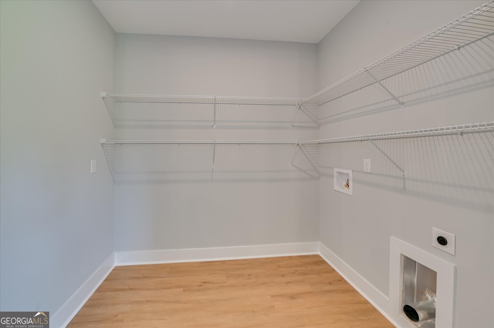 1506 Myrtle Lane Augusta - 25