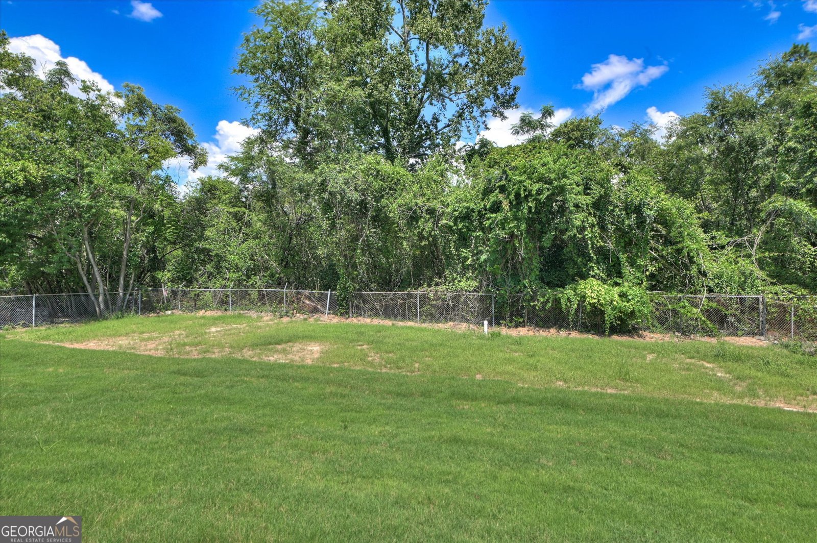 1506 Myrtle Lane Augusta - 26