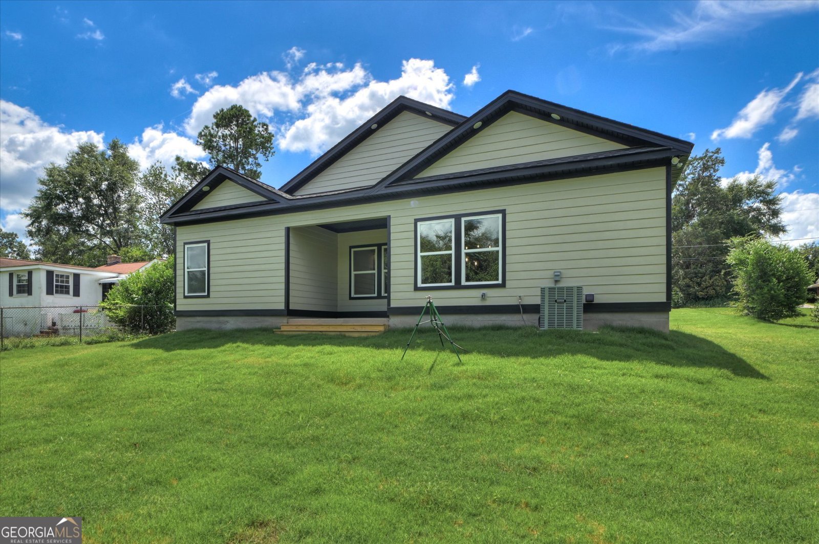 1506 Myrtle Lane Augusta - 28