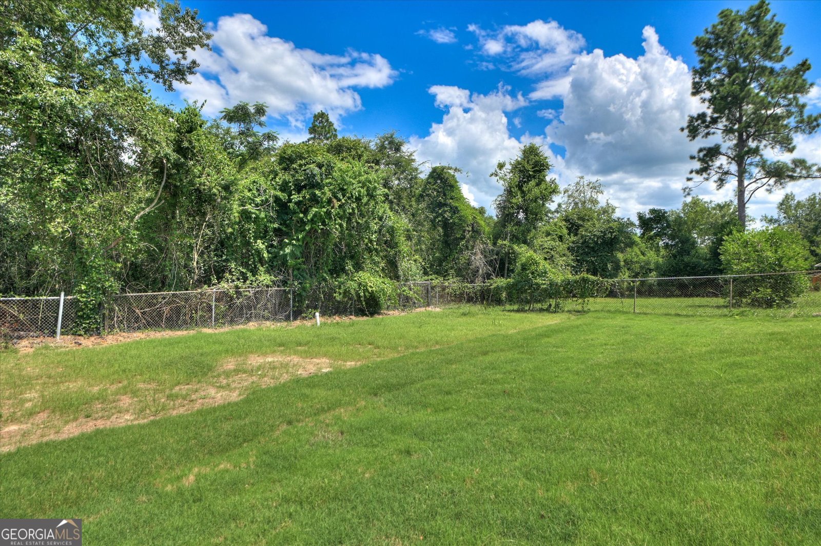 1506 Myrtle Lane Augusta - 29
