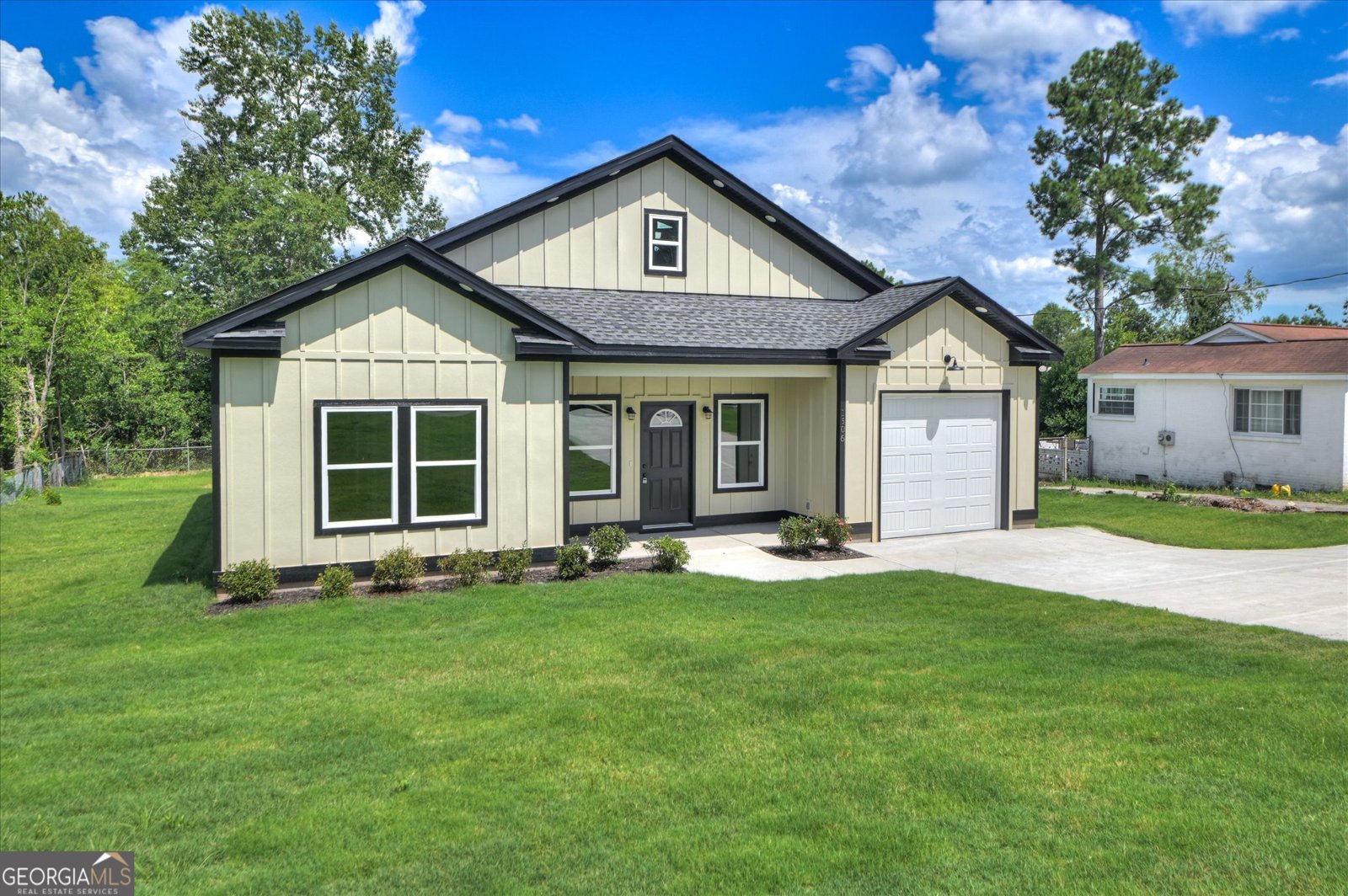 1506 Myrtle Lane Augusta - 30