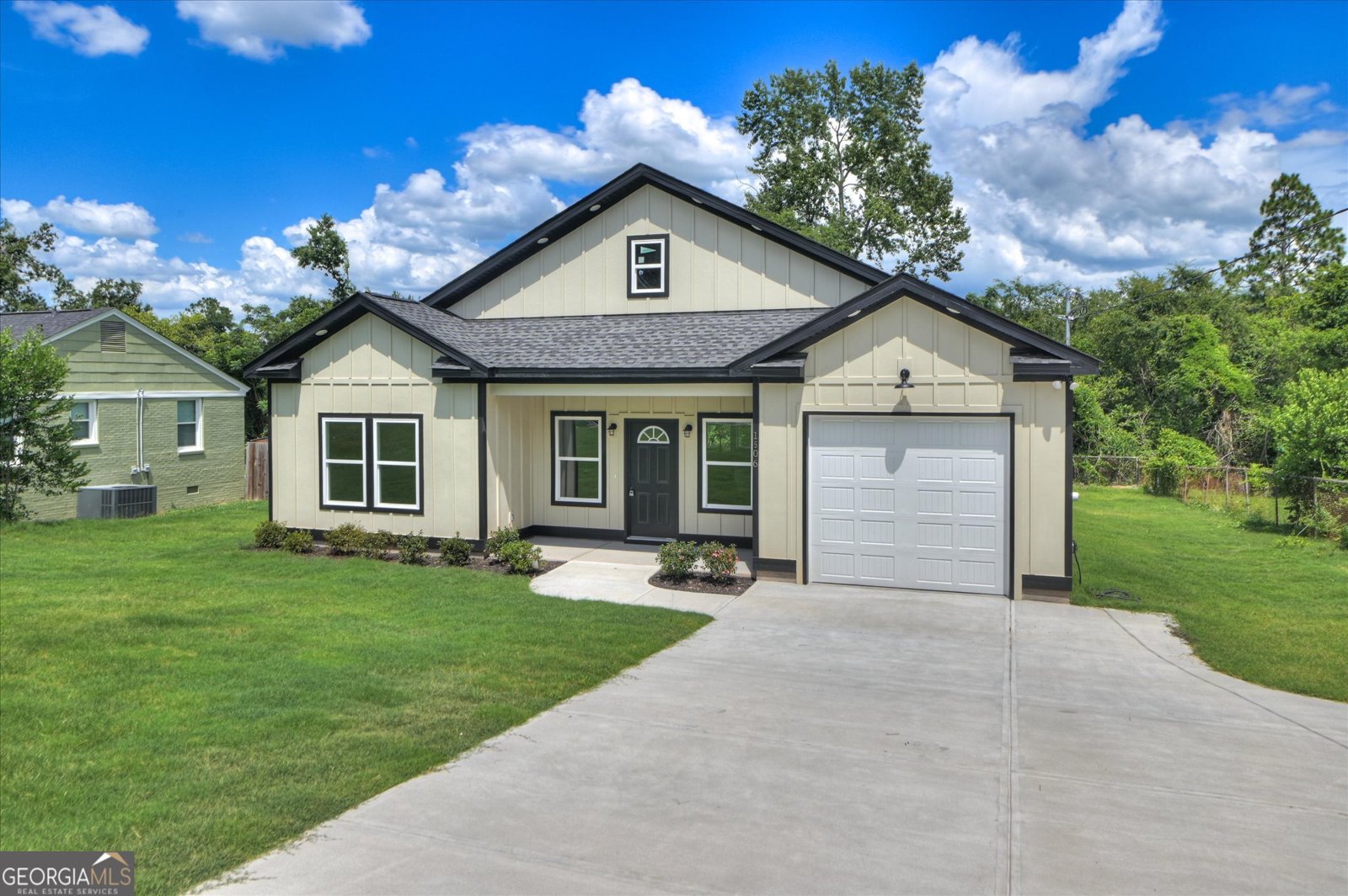 1506 Myrtle Lane Augusta - 31