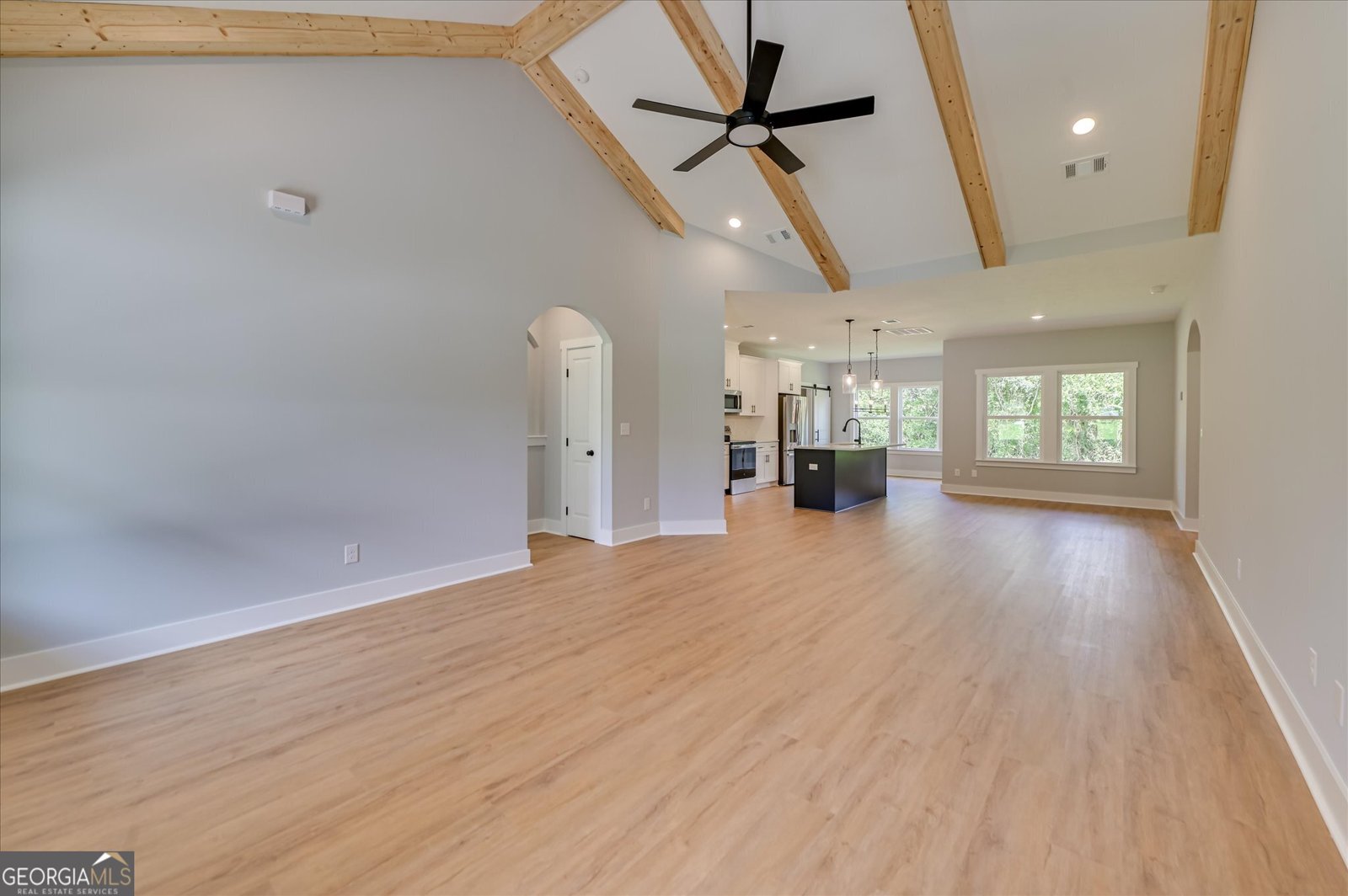 1506 Myrtle Lane Augusta - 4