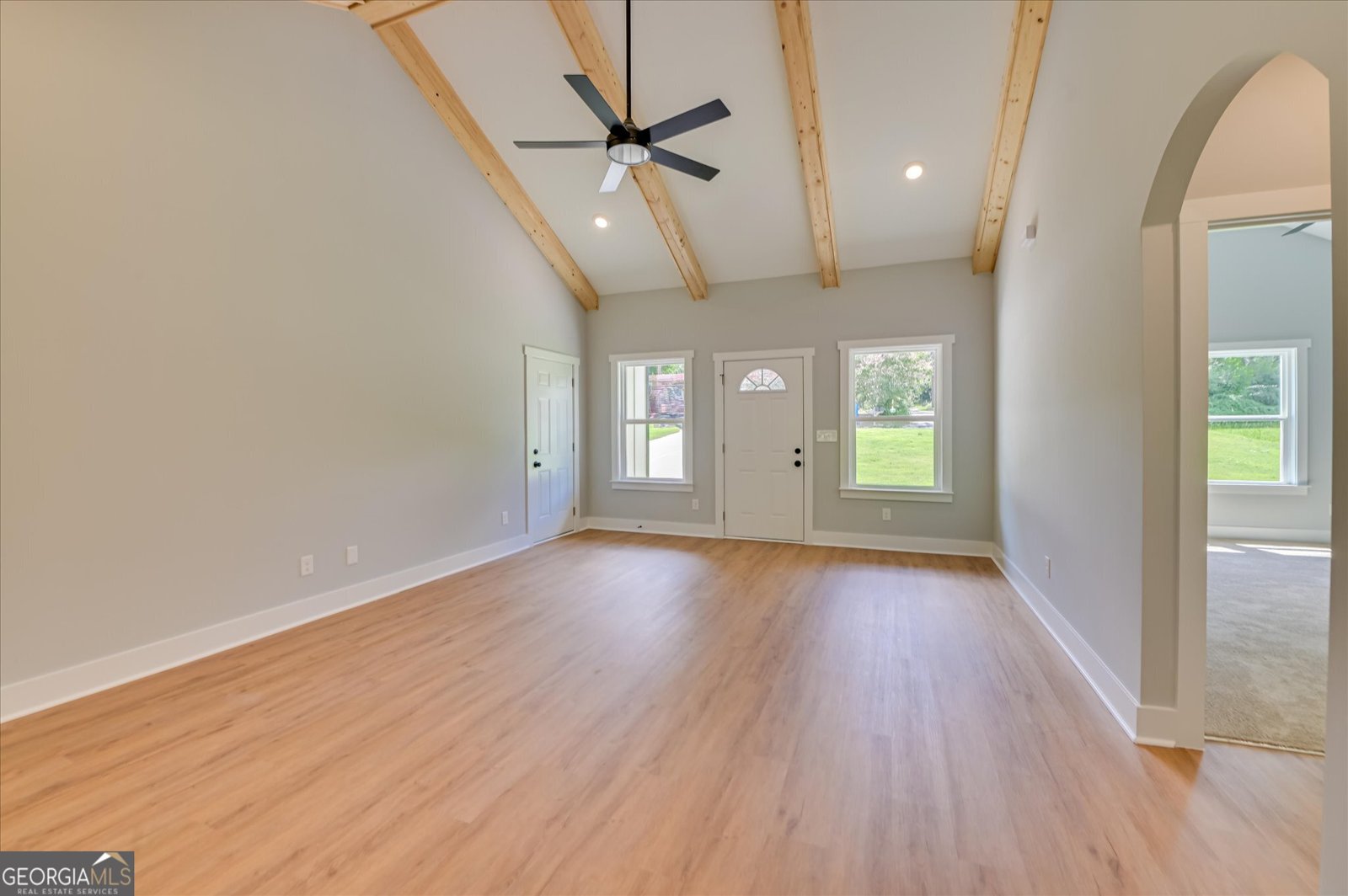 1506 Myrtle Lane Augusta - 5