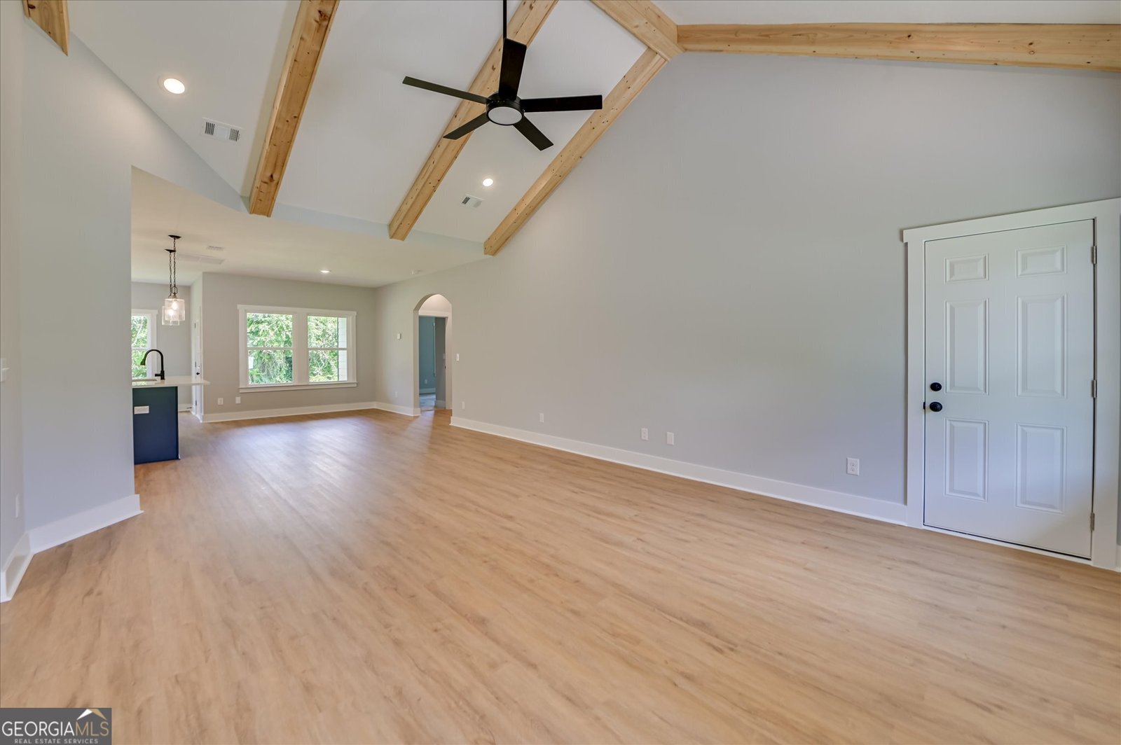 1506 Myrtle Lane Augusta - 6