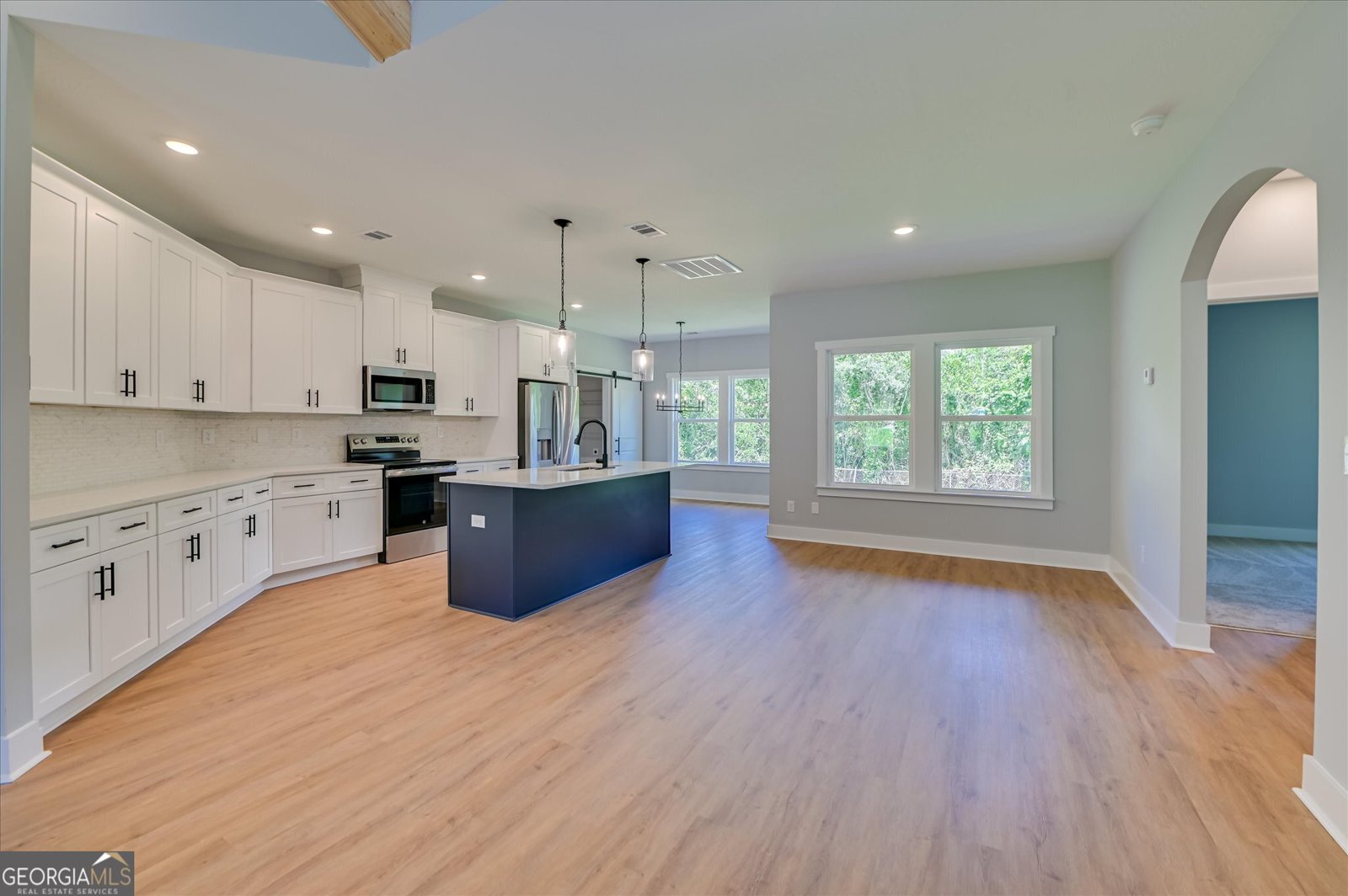 1506 Myrtle Lane Augusta - 7