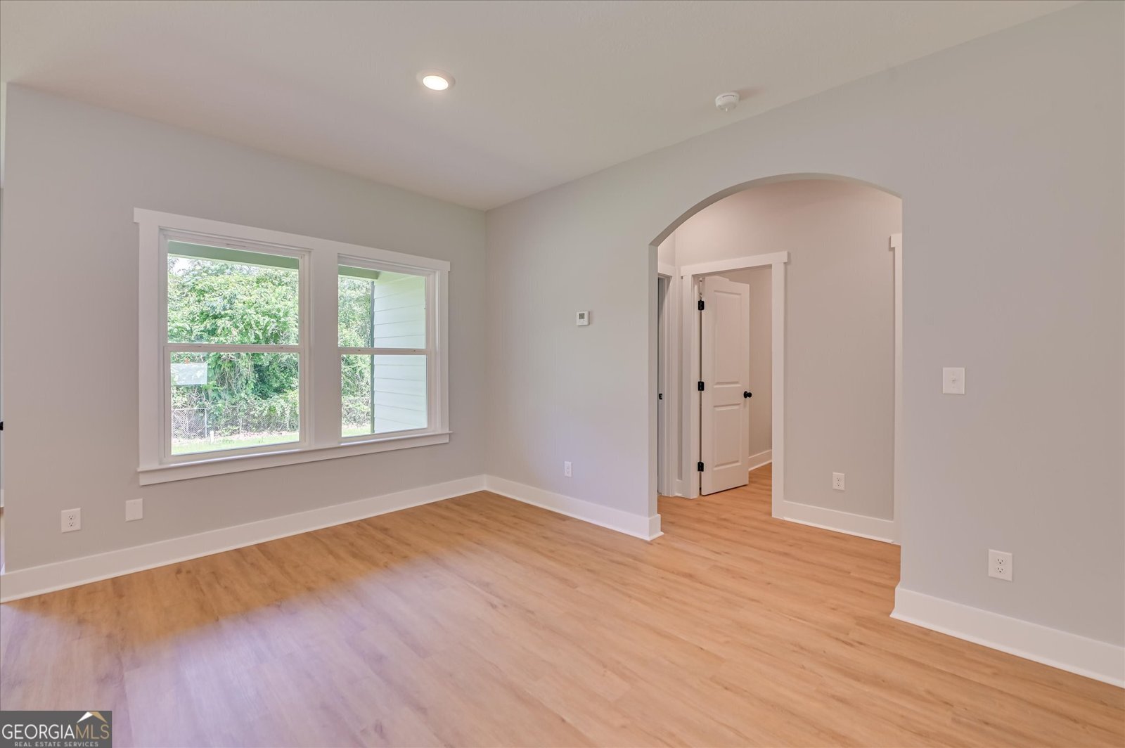 1506 Myrtle Lane Augusta - 8