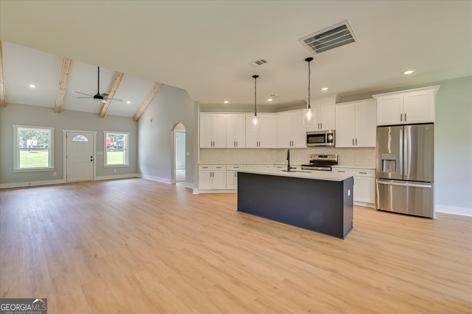 1506 Myrtle Lane Augusta - 9