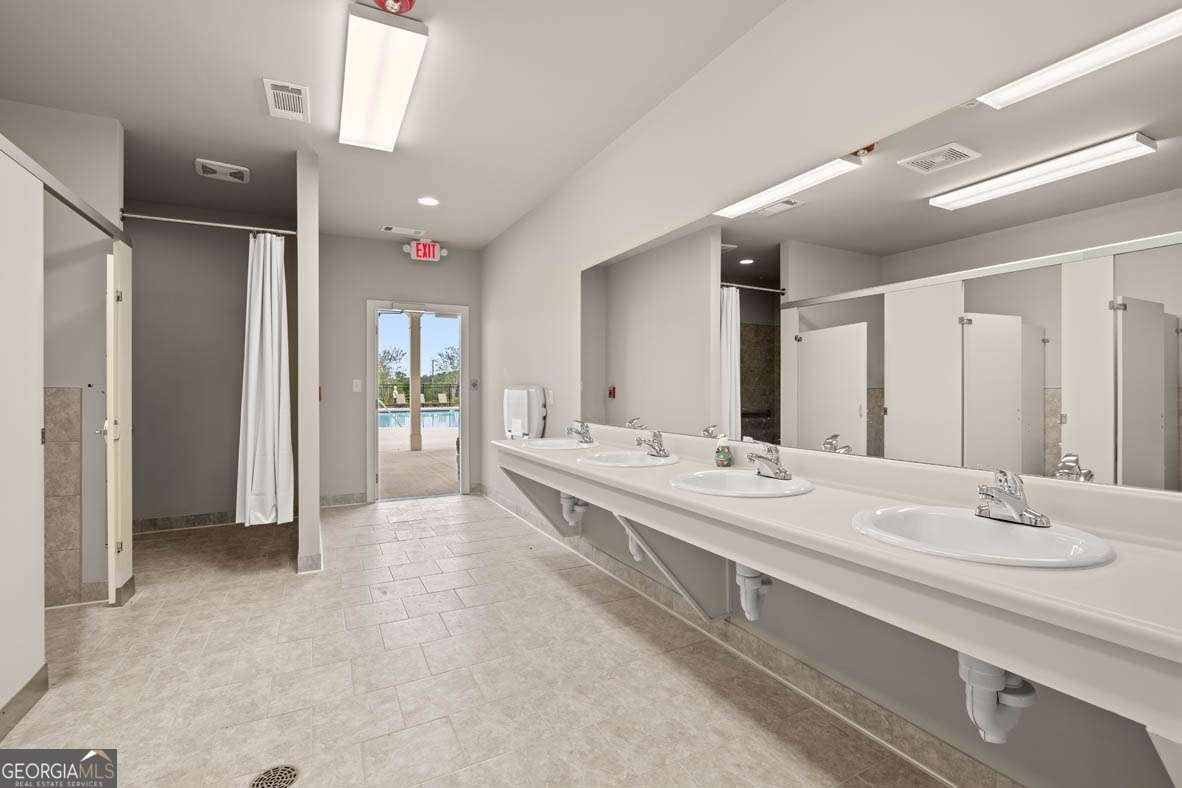 97 Defilippe Drive Statham - 11