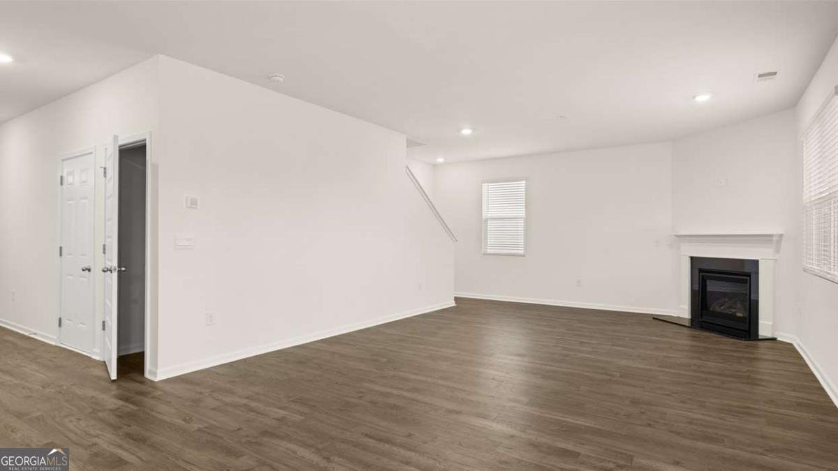 97 Defilippe Drive Statham - 15